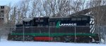 LAFX 1749
